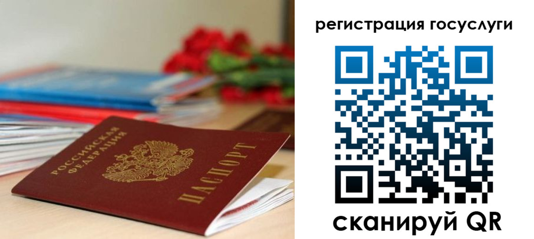 прописка 2025 в Хабаровске